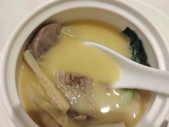 -南麓·浙里(外滩店)
