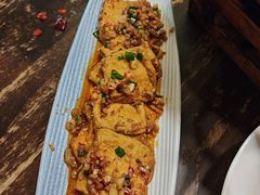 -吃货私房菜(丽江束河古镇店)