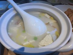 -四季民福烤鸭店(前门廊房二条店)