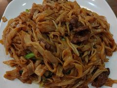 -沙河粉村·国家非遗传承(云台店)