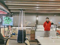 -蛙兔鸡自贡风味·特色江湖菜(广都店)