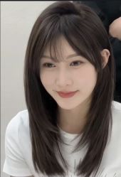 -匠心荟MG染烫店