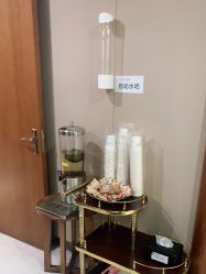 -厦门美莱整形美容医院