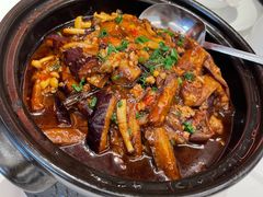 -莆鑫海鲜城(浏河店)