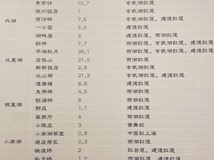 -浙江西湖美术馆