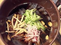 -并州饭店·并萃阁