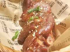 -馋嘴猫北京食堂·烤鸭·宵夜(亚运村店)