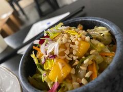 -里面·Noodlology(机电院店)