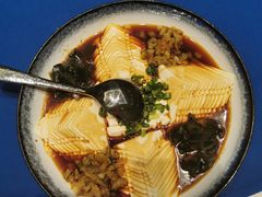 -高佳庄·海鲜酒楼(东港店)