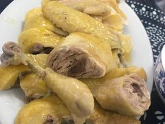 -长廊好灶头 本地人农家菜(枫泾古镇店)