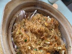 -禧福楼·十五年老店(科技城店)