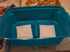 -半天妖烤鱼(方庄店)