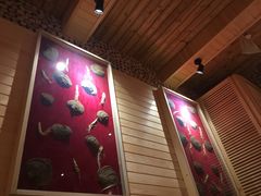 -沐王府水会(中欣广场店)