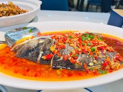 -兰湘子·湘菜小炒(盛龙广场店)