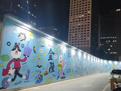 -南京市民俗博物馆(甘熙故居)