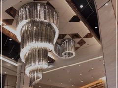 -西安赛瑞喜来登大酒店