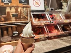 -味餐厅·海鲜·火锅·自助餐