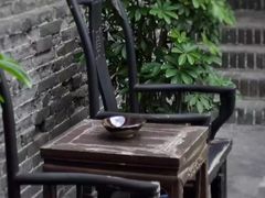 -云锦成公馆(北大街店)