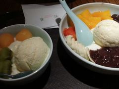 android_upload_pic-宝珠奶酪(闵行仲盛店)