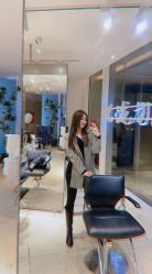 -悦SALON