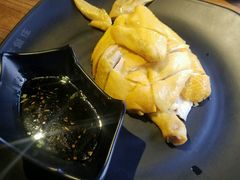 -七裕庄(凯旋南路店)