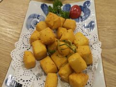 -八间(合生汇店)