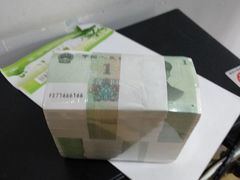 -荔银肠粉(建六店)