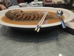 -豫丰汇河南名菜楼(武记餐饮)