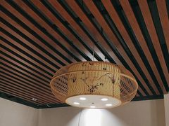 -百年银屏蚝烙·潮汕菜·非遗(乐山店)