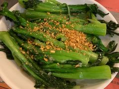-点点心点心专门店(旺角店)