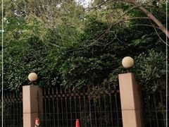 -河南省黄河迎宾馆