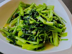 -美虾美蟹·玺悦·冰醉大虾(护城河景观店)