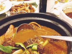 -北京全聚德(西客站店)