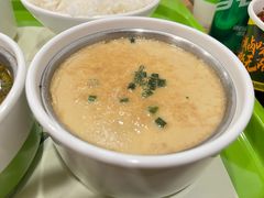 -老乡鸡(亳州路天庆大厦店)