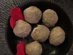 -凤园椰珍·椰子鸡火锅(番禺奥园广场店)