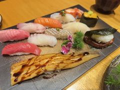 -渔藤(万柳东路店)