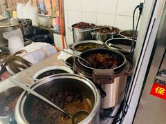 -丁记面馆(凤凰店)