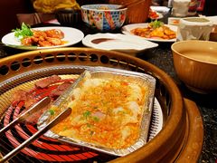 -牛家酒场(7mall店)