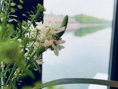 -The Georg(东华门店)