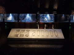 -侵华日军南京大屠杀遇难同胞纪念馆