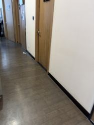 -上海玫瑰医疗美容医院