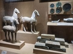 -烟台市博物馆