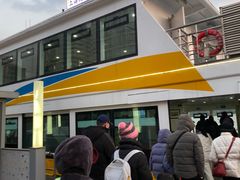 -上海外滩悦榕庄酒店
