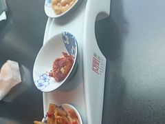 -凤凰湘语·平价海鲜餐厅(浦东旗舰店)