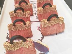 -曼格纳·曼芯馆(杨浦店)