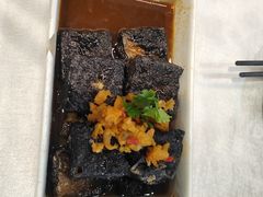 -湘中缘·湖南菜(娄底驻京办店)