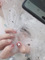 菲绮丽美容 图片 上海丽人 大众点评网