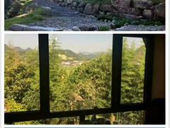 -瑶琳仙境