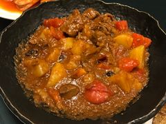 -璞御·海鲜·雪花牛肉局(宾水西道店)