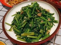 -江西老表·经典江西八大碗